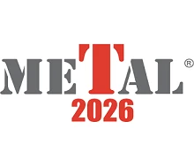METAL 2026