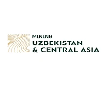 Mining of Uzbekistan and Central Asia 2026