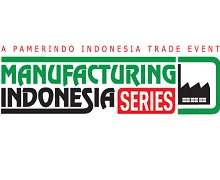 Manufacturing Indonesia 2026