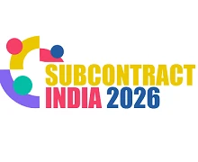 Subcontract India 2026