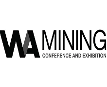 WA Mining Conference and Exhibition 2026