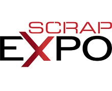 Scrap Expo 2026