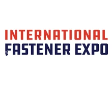 International Fastener Expo 2026