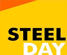 STEEL DAY 2026