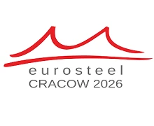 EuroSteel 2026