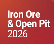 Iron Ore | Open Pit Operators 2026