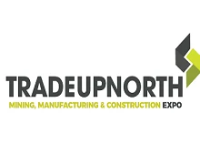 Trade Up North - Mining, Manufacturing & Construction 2026