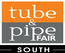 Tube & Pipe Fair 2026