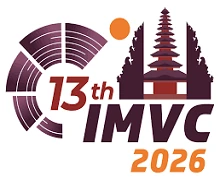 IMVC 2026