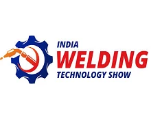 India Welding Technology Show 2027