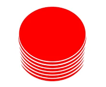 Japan International Welding Show 2026