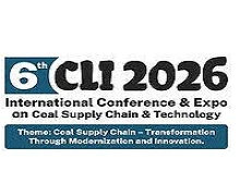 Coal Log India (CLI) 2026