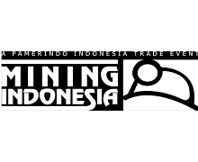 Mining Indonesia 2026