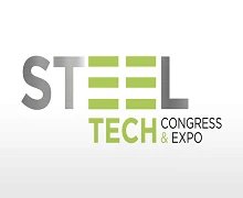 Steel Tech 2027