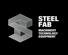 SteelFab 2027