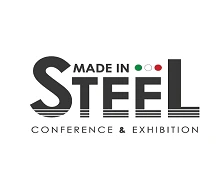 Made in Steel 2027
