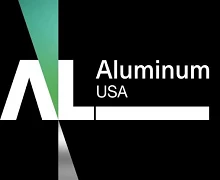 Aluminum USA 2027