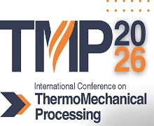 TMP 2026
