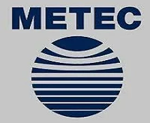 METEC 2027