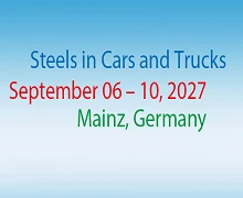 SCT 2027