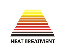 Heat Treatment 2026