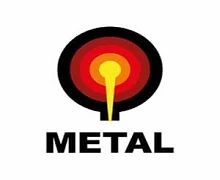 METAL 2026
