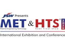 MET & HTS 2026