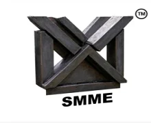 SMME 2026