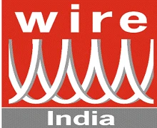 Wire India 2026