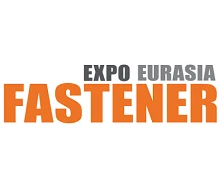 Fastener Expo Eurasia 2026