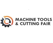 Machine Tools & Cutting Fair 2027