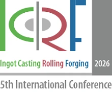 ICRF 2026