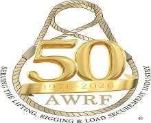 AWRF 2026