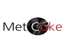 MetCoke World Summit 2026