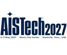 AISTech 2027