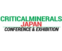 Critical Minerals Japan Conference & Exhibition 2026