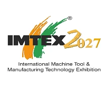IMTEX 2027