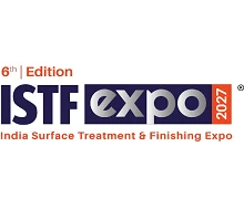 ISTFE Expo 2027
