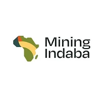 Mining Indaba 2027