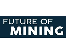 Future of Mining Australia 2027