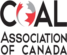 Coal Association of Canada Conference 2026