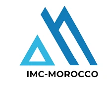 IMC Morocco 2026