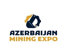 Azerbaijan Mining Expo 2027