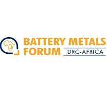 DRC-Africa Battery Metals Forum 2026