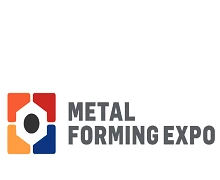 Metal Forming Expo 2027