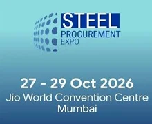 Steel Procurement Expo 2026