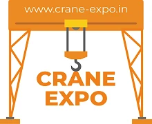 Crane Expo Guwahati 2026