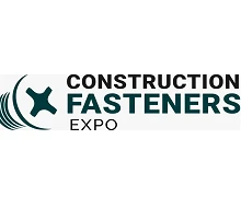 Construction Fasteners Expo 2026