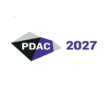 PDAC 2027
