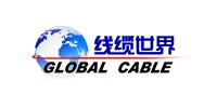Global Cable